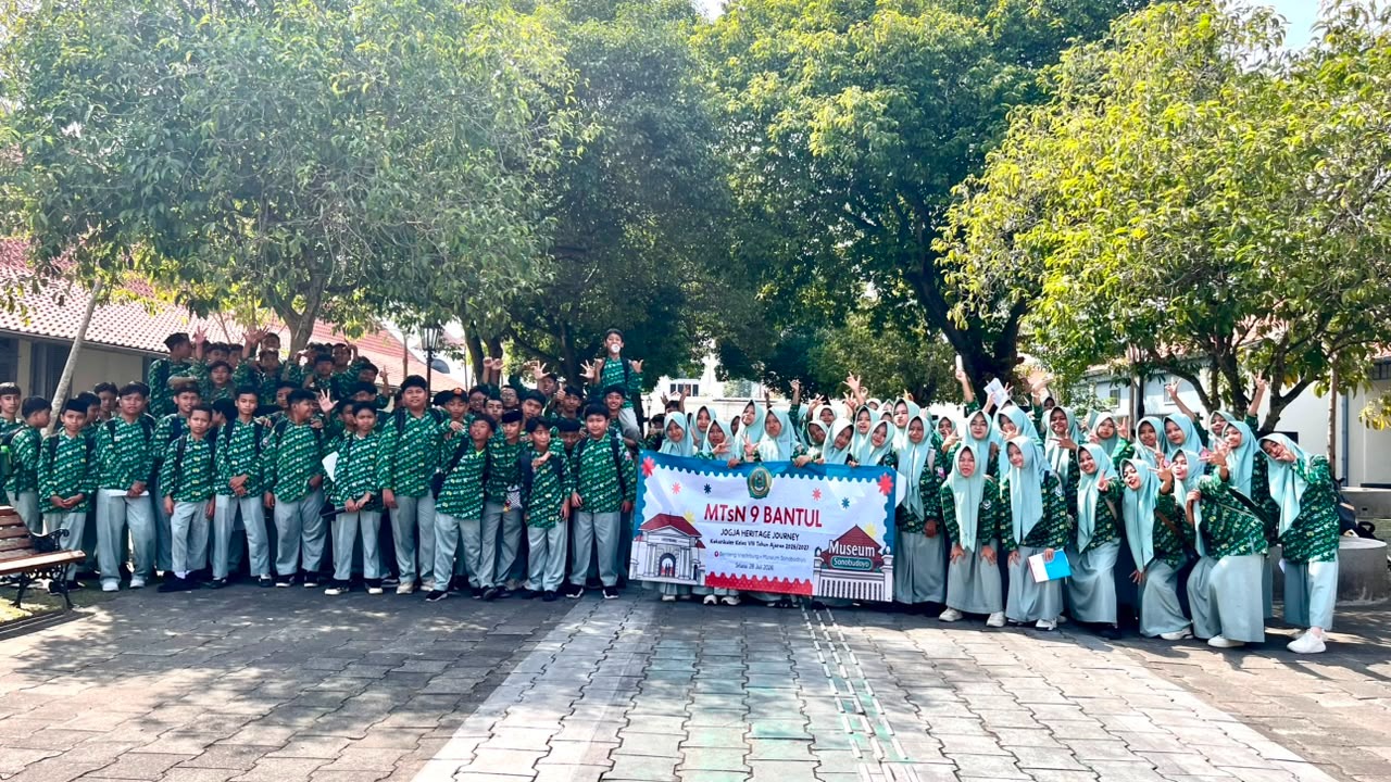 Gambar Berita